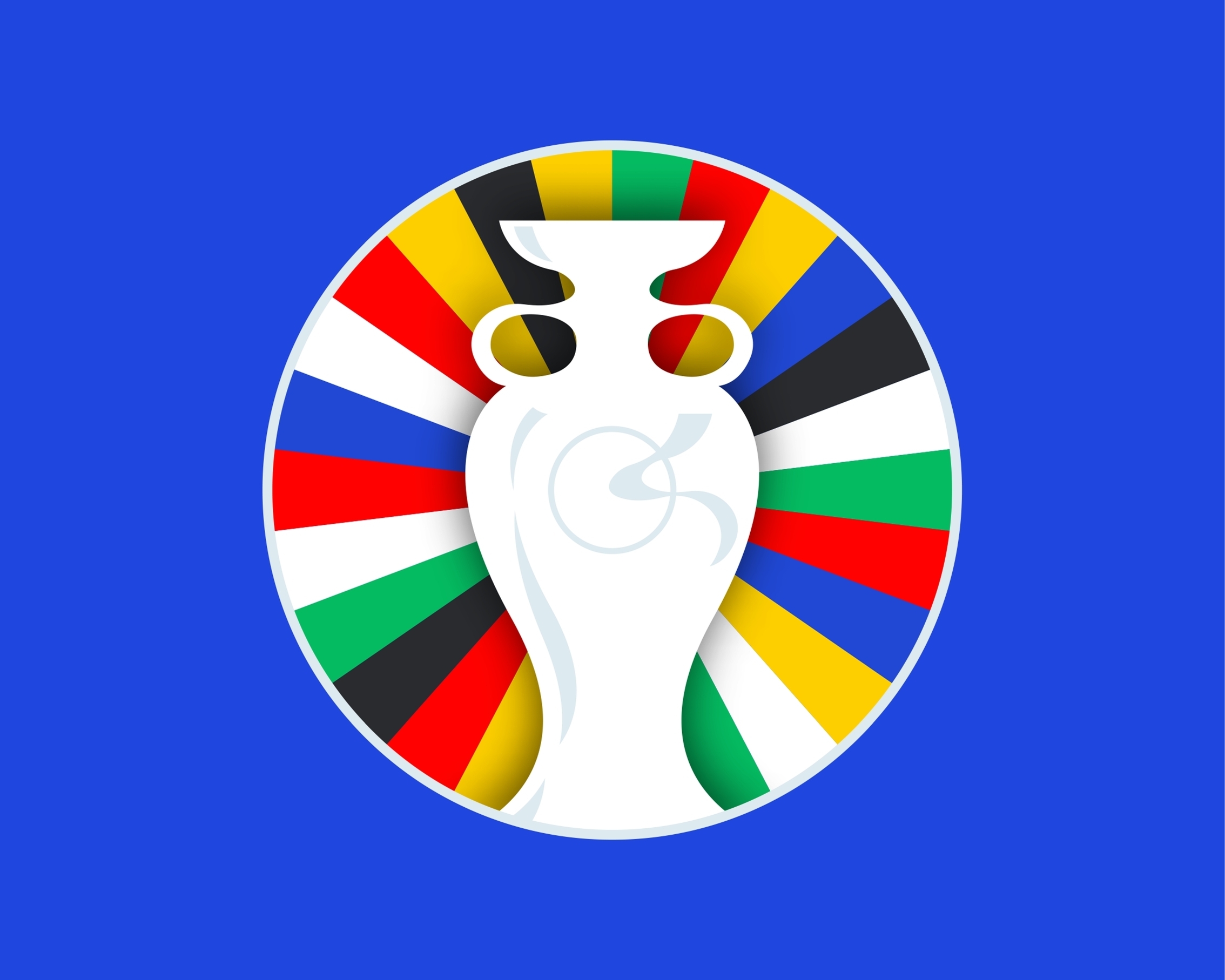 euro-2024-grafika